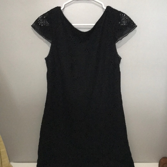 Lilly Pulitzer Dresses & Skirts - Lilly Pulitzer LBD